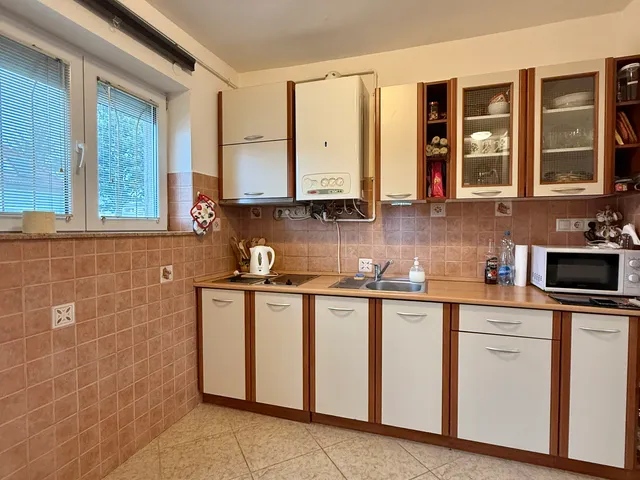 Eladó lakás Balatonfüred 60 nm