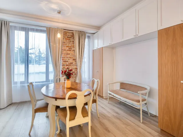 Eladó lakás Balatonfüred, Belváros 42 nm