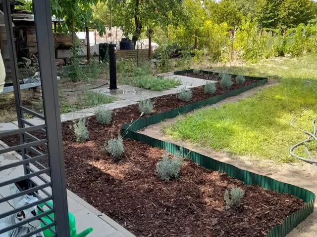 Eladó üdülő és hétvégi ház Szatymaz 8 nm