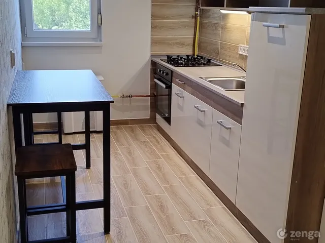 Eladó lakás Debrecen 55 nm