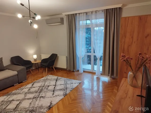 Eladó lakás Debrecen, Nagyerdő 76 nm