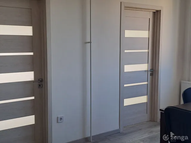 Eladó lakás Debrecen, Újkert 54 nm