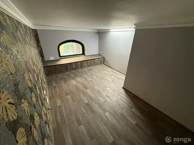 Eladó kereskedelmi és ipari ingatlan Budapest VIII. kerület, Palotanegyed, Somogyi Béla u. 7 35 nm