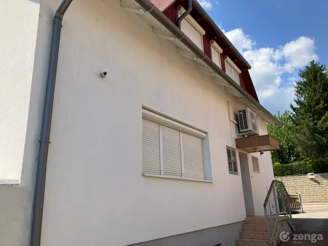 Eladó ház Balatonfüred, Balatonarács 147 nm