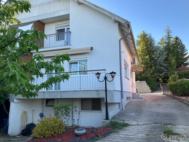 Eladó ház Balatonfüred, Balatonarács 147 nm