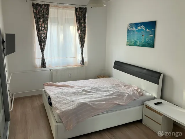 Kiadó lakás Balatonfüred, Belváros 93 nm