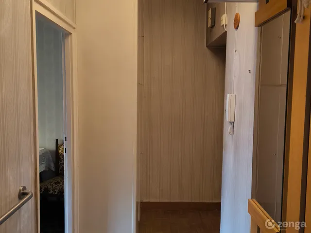 Eladó lakás Budapest XIV. kerület, Törökőr, Torontál uca 54 34 nm