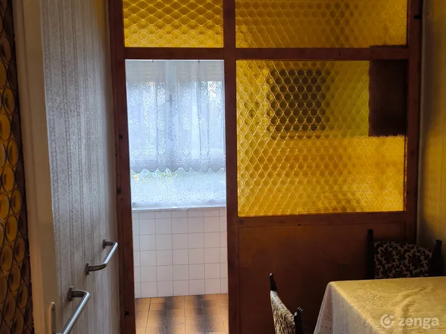 Eladó lakás Budapest XIV. kerület, Törökőr, Torontál uca 54 34 nm