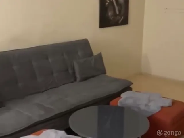 Eladó lakás Budapest VI. kerület 31 nm