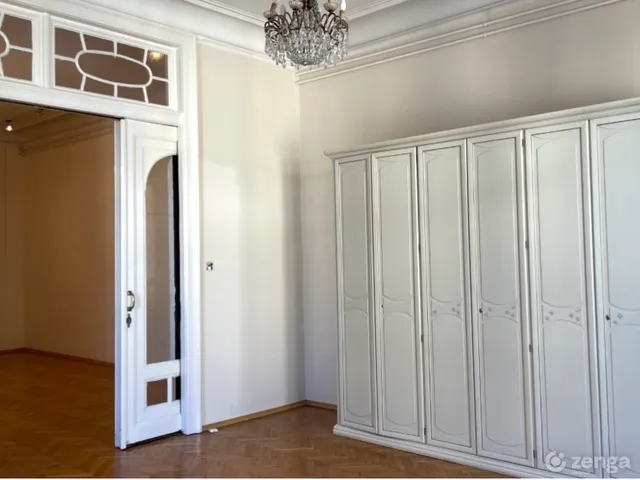 Eladó lakás Budapest V. kerület, Belváros 90 nm