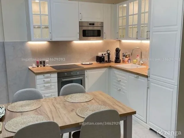 Eladó lakás Budapest V. kerület, Belváros 100 nm