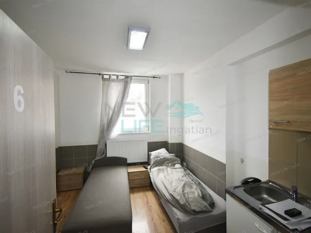 Eladó ház Győr, Nádorváros 280 nm