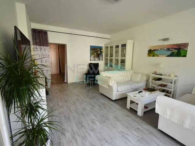 Eladó ház Sobor 160 nm