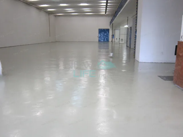Kiadó kereskedelmi és ipari ingatlan Győr, Szabadhegy 1015 nm