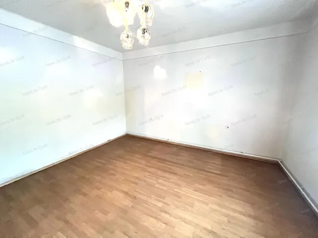 Eladó ház Győr, Ménfőcsanak 112 nm