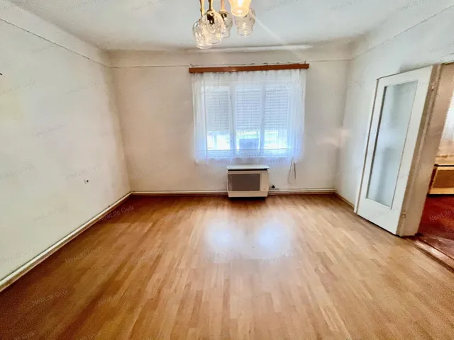 Eladó ház Győr, Ménfőcsanak 112 nm
