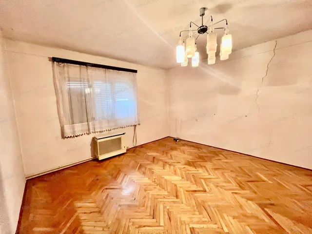 Eladó ház Győr, Ménfőcsanak 112 nm
