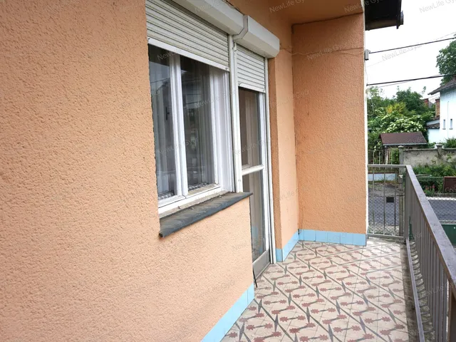 Eladó ház Győr, Gyirmót 112 nm