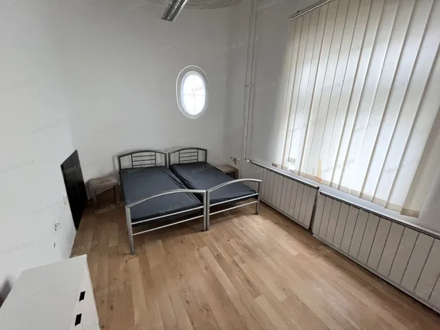 Eladó ház Győr 180 nm