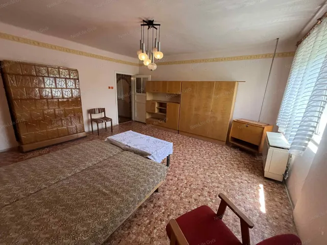 Eladó ház Győrújbarát 125 nm