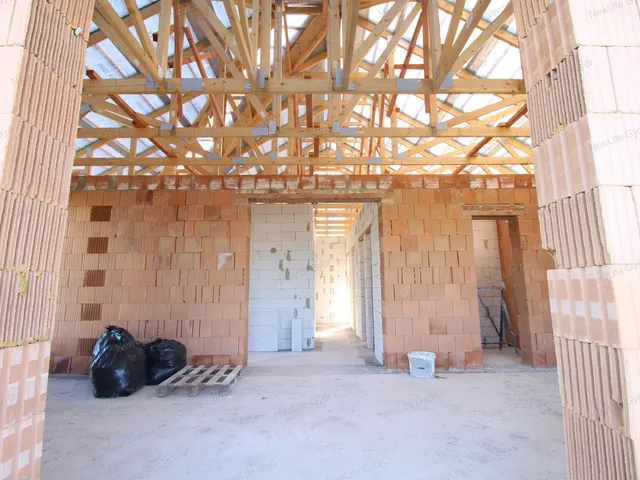 Eladó ház Ásványráró 94 nm