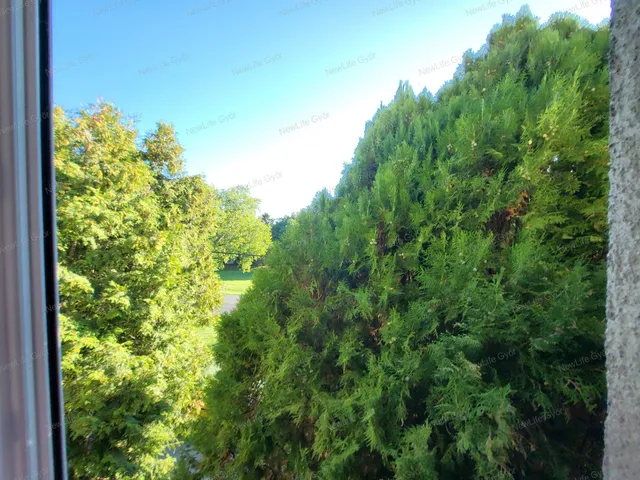 Eladó ház Győr, Szabadhegy 200 nm