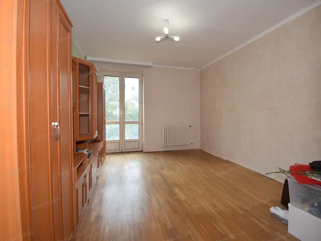 Eladó lakás Győr, Belváros 51 nm