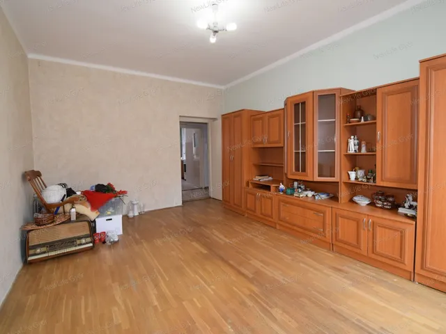 Eladó lakás Győr, Belváros 51 nm