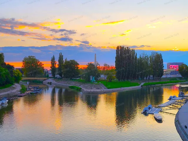 Eladó lakás Győr, Belváros 70 nm