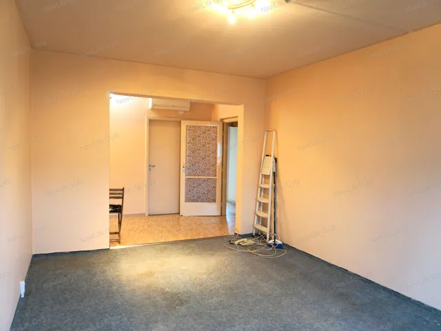 Eladó lakás Győr, Adyváros 53 nm