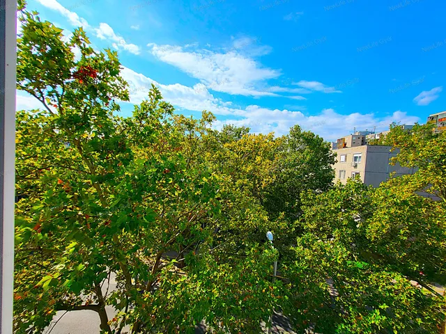 Eladó lakás Győr, Adyváros 53 nm