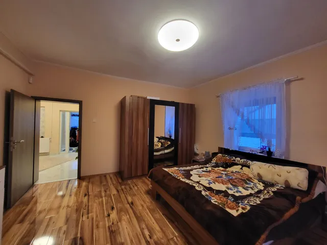 Eladó ház Szerecseny 100 nm