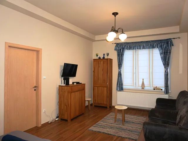 Eladó lakás Győr, Belváros 73 nm