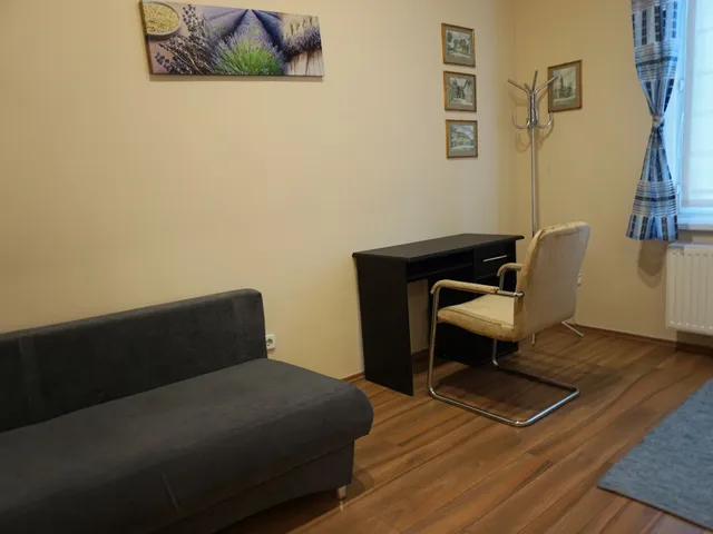 Eladó lakás Győr, Belváros 73 nm