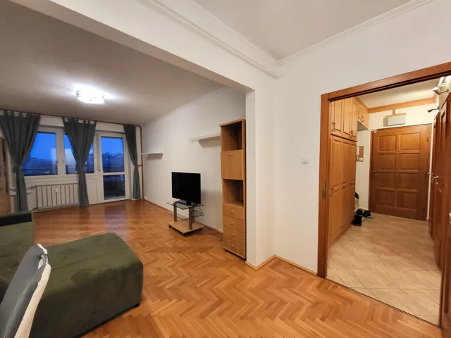 Eladó lakás Győr 55 nm