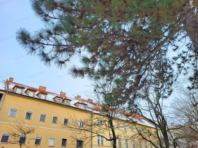 Eladó lakás Győr, Belváros 69 nm