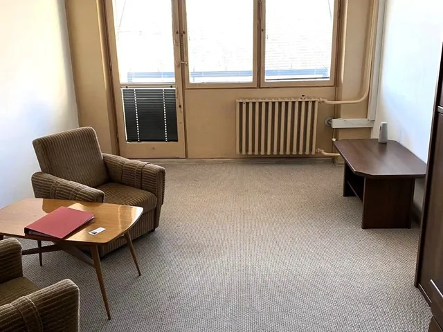 Eladó lakás Győr 55 nm