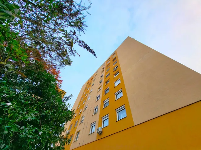 Eladó lakás Győr, Nádorváros 62 nm