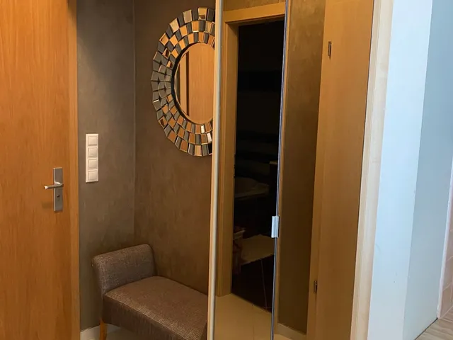 Kiadó lakás Győr, Belváros 50 nm