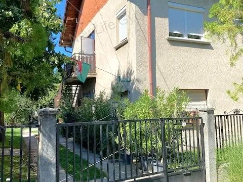 Eladó lakás Győr, Ménfőcsanak 100 nm