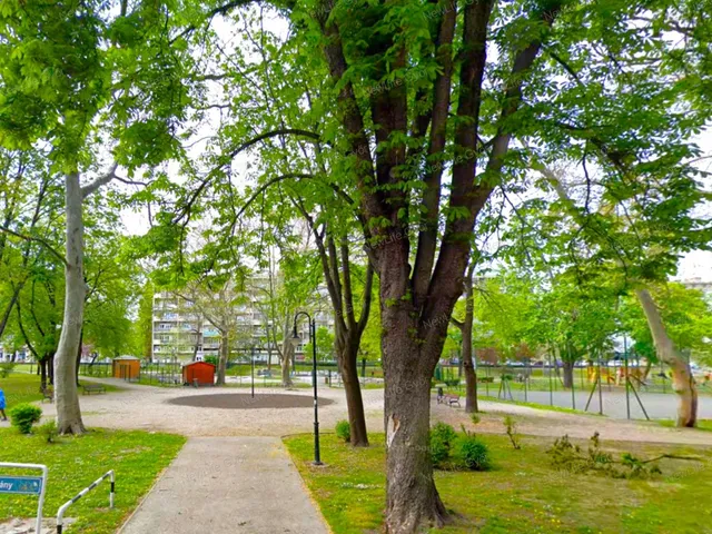 Eladó lakás Győr, Belváros 78 nm