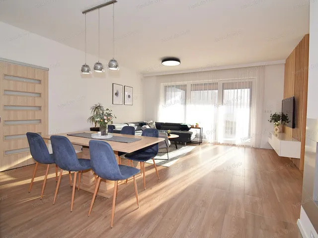 Eladó ház Abda 149 nm