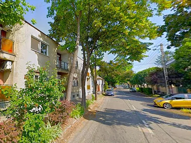 Eladó lakás Győr, Nádorváros 64 nm