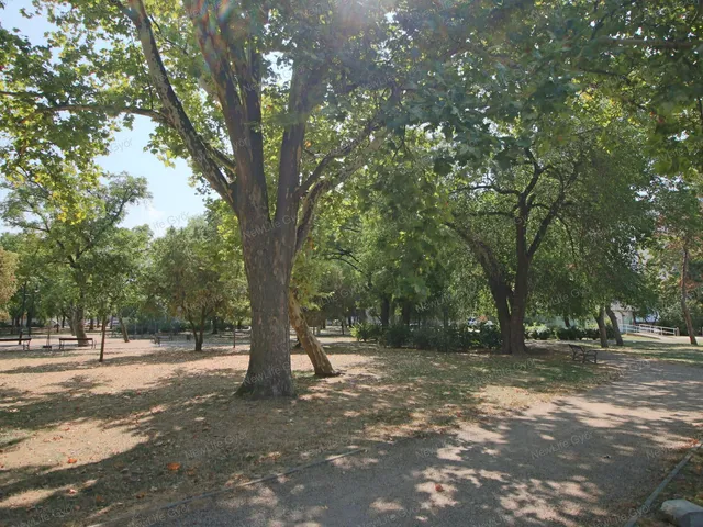 Eladó lakás Győr, Belváros 69 nm