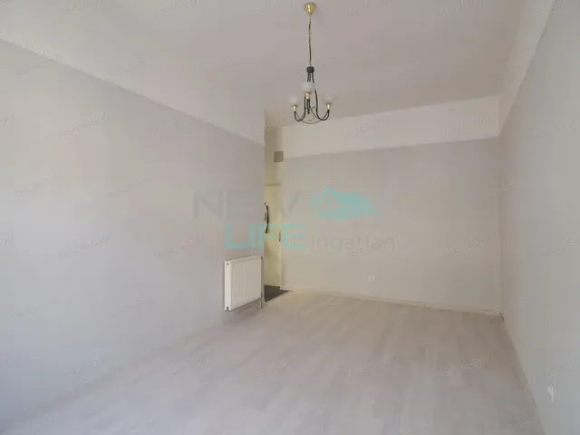 Eladó lakás Győr, Belváros 28 nm