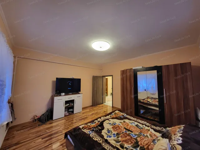 Eladó ház Szerecseny 100 nm