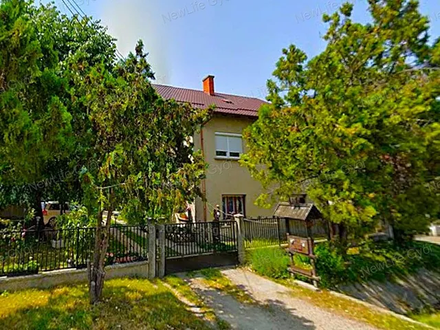 Eladó lakás Győr, Ménfőcsanak 100 nm