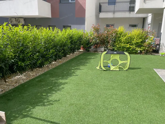 Eladó lakás Győr, Belváros 63 nm