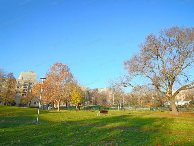 Eladó lakás Győr, Adyváros 53 nm