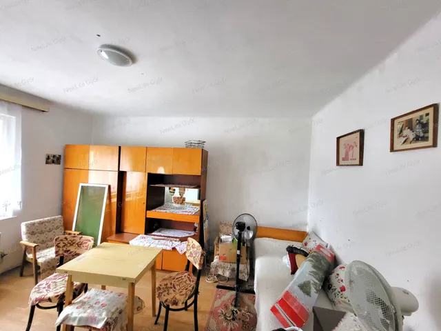 Eladó ház Győr, Gyirmót 80 nm